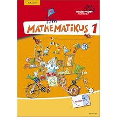 Mathematikus 1
