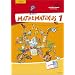 Mathematikus 1
