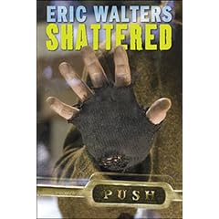 Shattered