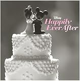 Happily Ever After