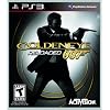 GoldenEye 007: Reloaded