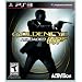 James Bond: Goldeneye 007 Reloaded