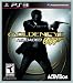 GoldenEye 007: Reloaded