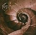 Eeriness-Path