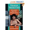 Visayan Vignettes: Ethnographic Traces of a Philippine Island