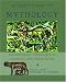 Introduction to Mythology: Contemporary Approaches to Classical and World Myths
