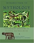 Introduction to Mythology: Contemporary Approaches to Classical and World Myths