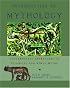 Introduction to Mythology: Contemporary Approaches to Classical and World Myths
