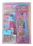 たまごっち 文具セット