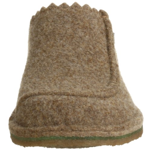Simple Women's Shuf Clog from Simple