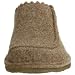 thumbnail: Simple Women's Shuf Clog from Simple