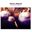 Anjunabeats 9 Above Beyond