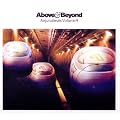 Anjunabeats Vol.9
