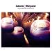 Above & Beyond Anjunabeats Volume 9