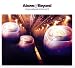 Anjunabeats 9