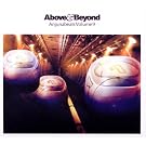 Anjunabeats Vol.9