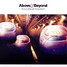 Bild des Albums von Above & Beyond