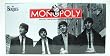 Monopoly Beatles