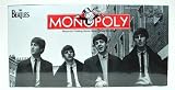 Monopoly Beatles
