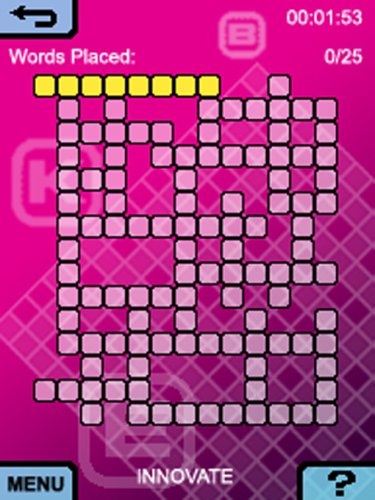 Puzzler Collection image
