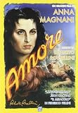 amore collector`s edition (Dvd) Italian Import