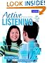 Active Listening 2 Student's Book with Self-study Audio CD