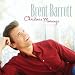 Christmas Waltz/It's The Most Wonderful Time Of The Year at MP3 downloads for the name: 51h0q1pB71L._SL75_