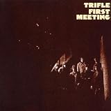 First Meeting