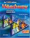 New Headway: Student's Book A Intermediate level