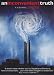 Inconvenient Truth (Ws Sub Ac3 Dol Chk) [DVD] [Import]