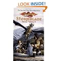Dragonlance Saga Heroes: Stormblade v. 2