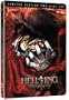 Hellsing Ultimate, Vol. 1 - Limited Edition (Steelbook)