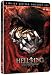 Hellsing Ultimate, Vol. 1 - Limited Edition (Steelbook)