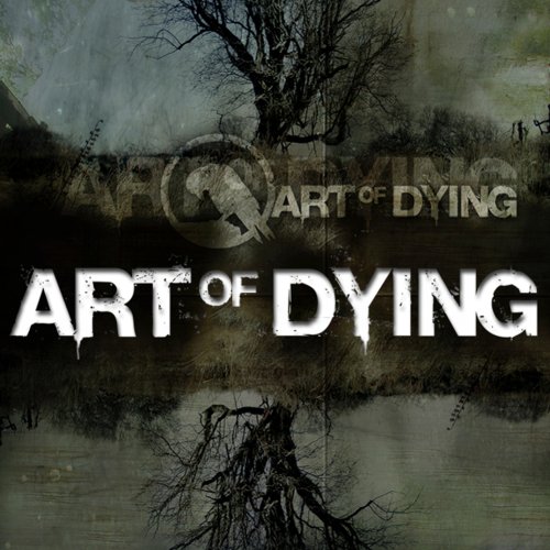 Art of Dying - Get Through this Lyrics - Zortam Music