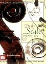Mel Bay Daily Scale Exercises for Violin