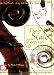 book cover unavailable