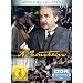 Albert Einstein [2 DVDs]