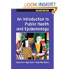 An Introduction to Public Health and Epidemiology