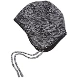 Matix Orator 3 Pk Chapeau homme - Noir Synthétique