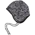 Matix Orator 3 Pk Chapeau homme