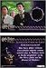 Harry Potter Azkaban Update Costume Card - Neville Longbottom Robe - # / 1170