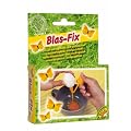 Brauns-Heitmann 60092 - Ostereier Blas Fix