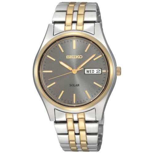 seiko watch crystal replacement for Sale Review & Buy at Cheap Price