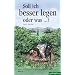 Am�sante Geschichten zu den Golfregeln 03. Soll ich besser legen oder was �?