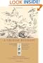 A Chinese Bestiary : Strange Creatures from the Guideways Through Mountains and Seas