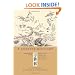 A Chinese Bestiary : Strange Creatures from the Guideways Through Mountains and Seas