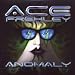 Anomaly
