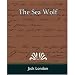 The Sea Wolf (Penny Books)