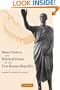 Mass Oratory and Political Power in the Late Roman Republic