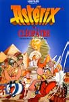 Asterix Et Cleopatre